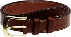 Brown belt transparent png images,Belt PNG image image with transparent background