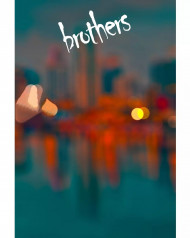 Broyhers cb editing background