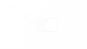 Brush PNG Transparent Images Free Download