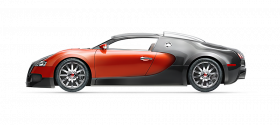 Bugatti Download PNG copy