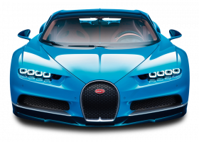 Bugatti face PNG Download   totalpng copy
