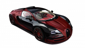Bugatti Hd PNG Download   totalpng copy