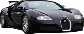 Bugatti PNG copy