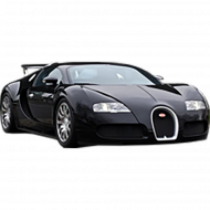 bugatti png hd copy