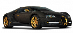 Bugatti Transparent Png copy