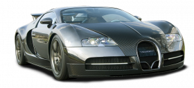 bugatti vincero transprent png copy