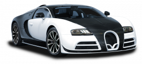 bugatti vivere copy