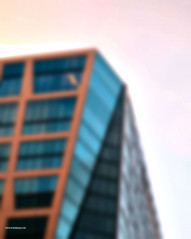 Building editing background