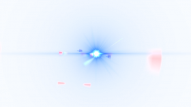 Bulk color lens flare png (1)