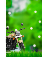 Bullet bike cb background full hd