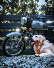 Bullet bike editing backgrpound (2)