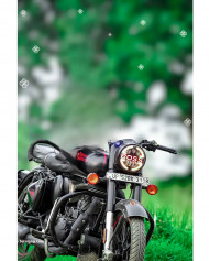 Bullet bike hd cb editing background,autodesk cb editing background