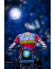 Bullet bikers cb editing background by totalpng