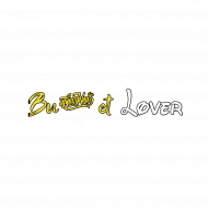 Bullet Lover Text PNG Images Free Download