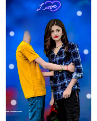 But without face photoshop hd cb editing background