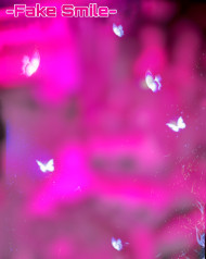 Butterflies cb backgrounds free