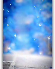 Butterlies background photo editing hd