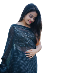 Buty Khan Png Photo Editing