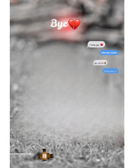 Bye cb background hd 2022