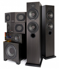 cambride audio aero png,Speaker transparent png