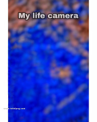 Camera lover cb editing background new