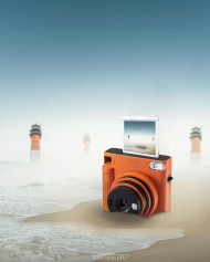 Camera photo editing backgrounds