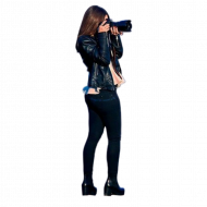 Camera picsart photography logo png (1)