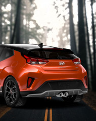 car back picsart editing background