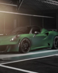 car blur hd editing background