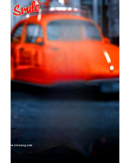 Car cb background totalpng