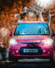 Car cb editing background by totalpng