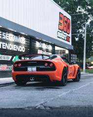 Car editing background picsart