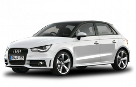 Car editing png download