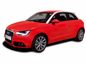 Car editing png download