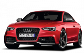 Car editing png download