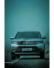 Car hd cb backgrounds