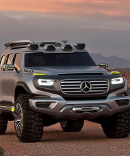 Car hd editing background