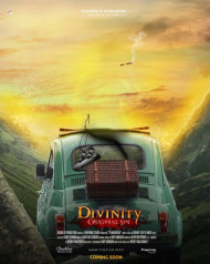 Car hd editing background