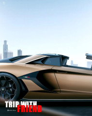 Car hd editing background free download