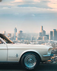 Car hd editing backgrounds