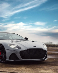 Car hd photo editing background