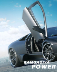 Car Manipulation Editing Cb Photo Background Free Download