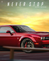 Car picsart photo editing background