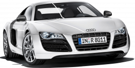 Car png download