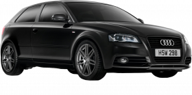 Car png download