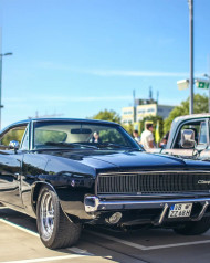 Car real hd editing background full hd