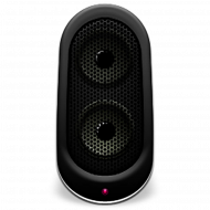 Car speaker hd png