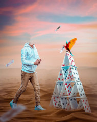 Cards editing background    face cut editing background (1)