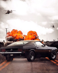 carediting background free