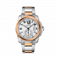 cartier watch png,watch transparent background